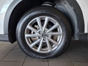 Mazda CX-5 2.0 Active - Image 6