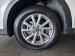 Mazda CX-5 2.0 Active - Thumbnail 6