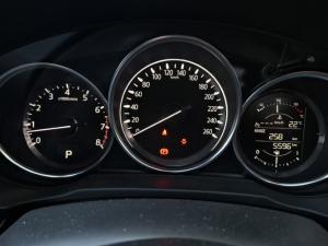 Mazda CX-5 2.0 Active - Image 7
