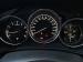 Mazda CX-5 2.0 Active - Thumbnail 7