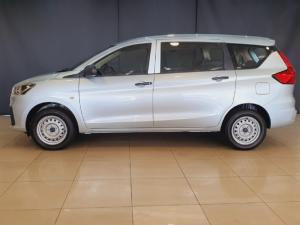 Suzuki Ertiga 1.5 GA - Image 2