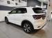 Volkswagen T-Cross 1.0TSI 85kW Comfortline - Thumbnail 10