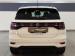 Volkswagen T-Cross 1.0TSI 85kW Comfortline - Thumbnail 11