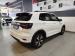 Volkswagen T-Cross 1.0TSI 85kW Comfortline - Thumbnail 12