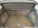 Volkswagen T-Cross 1.0TSI 85kW Comfortline - Thumbnail 13