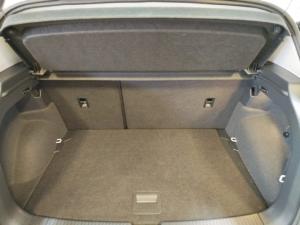 Volkswagen T-Cross 1.0TSI 85kW Comfortline - Image 13