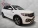 Volkswagen T-Cross 1.0TSI 85kW Comfortline - Thumbnail 1