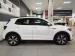 Volkswagen T-Cross 1.0TSI 85kW Comfortline - Thumbnail 2