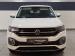 Volkswagen T-Cross 1.0TSI 85kW Comfortline - Thumbnail 3