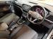 Volkswagen T-Cross 1.0TSI 85kW Comfortline - Thumbnail 5