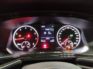 Volkswagen T-Cross 1.0TSI 85kW Comfortline - Image 6