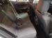 Volkswagen T-Cross 1.0TSI 85kW Comfortline - Thumbnail 7