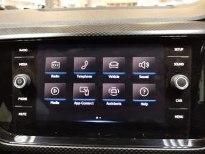 Volkswagen T-Cross 1.0TSI 85kW Comfortline - Image 8