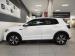 Volkswagen T-Cross 1.0TSI 85kW Comfortline - Thumbnail 9