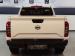 Nissan Navara 2.5DDTi double cab SE auto - Thumbnail 10