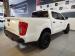 Nissan Navara 2.5DDTi double cab SE auto - Thumbnail 11
