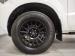 Nissan Navara 2.5DDTi double cab SE auto - Thumbnail 12