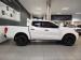 Nissan Navara 2.5DDTi double cab SE auto - Thumbnail 2
