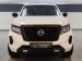 Nissan Navara 2.5DDTi double cab SE auto - Thumbnail 3