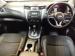Nissan Navara 2.5DDTi double cab SE auto - Thumbnail 5