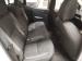 Nissan Navara 2.5DDTi double cab SE auto - Thumbnail 6