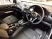 Nissan Navara 2.5DDTi double cab SE auto - Thumbnail 7
