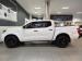 Nissan Navara 2.5DDTi double cab SE auto - Thumbnail 8