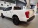 Nissan Navara 2.5DDTi double cab SE auto - Thumbnail 9