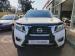 Nissan Navara 2.3D double cab LE auto - Thumbnail 2