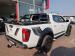 Nissan Navara 2.3D double cab LE auto - Thumbnail 3
