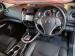Nissan Navara 2.3D double cab LE auto - Thumbnail 5