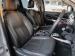 Nissan Navara 2.3D double cab LE auto - Thumbnail 6