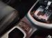 Nissan Navara 2.3D double cab LE auto - Thumbnail 7