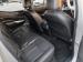 Nissan Navara 2.3D double cab LE auto - Thumbnail 8