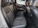 Nissan Navara 2.3D double cab LE auto - Thumbnail 9