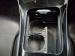 Mercedes-Benz C-Class C220d - Thumbnail 10