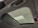 Mercedes-Benz C-Class C220d - Thumbnail 12