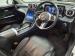 Mercedes-Benz C-Class C220d - Thumbnail 13