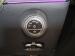 Mercedes-Benz C-Class C220d - Thumbnail 15
