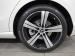 Mercedes-Benz C-Class C220d - Thumbnail 16