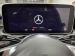 Mercedes-Benz C-Class C220d - Thumbnail 17