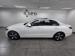 Mercedes-Benz C-Class C220d - Thumbnail 2