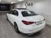 Mercedes-Benz C-Class C220d - Thumbnail 3
