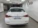 Mercedes-Benz C-Class C220d - Thumbnail 4