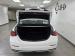 Mercedes-Benz C-Class C220d - Thumbnail 5