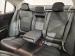 Mercedes-Benz C-Class C220d - Thumbnail 6