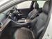 Mercedes-Benz C-Class C220d - Thumbnail 7
