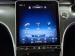 Mercedes-Benz C-Class C220d - Thumbnail 9
