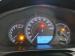 Toyota Yaris 1.5 Xs auto - Thumbnail 10