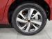Toyota Yaris 1.5 Xs auto - Thumbnail 11